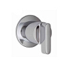 American Standard, Moments On/Off & Volume Control Valves, T506.700.075